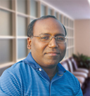 Brahma Acharya