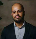 Gourab Mukherjee