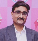 Nilesh Ingale