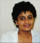 Sanchi Poovaya